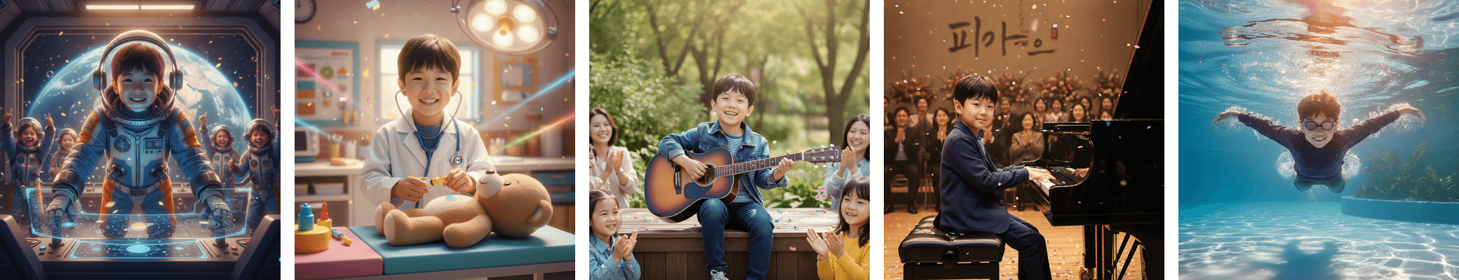 워킹맘 아침 30분, 어디로 사라졌을까요? 기록으로 되찾는 법