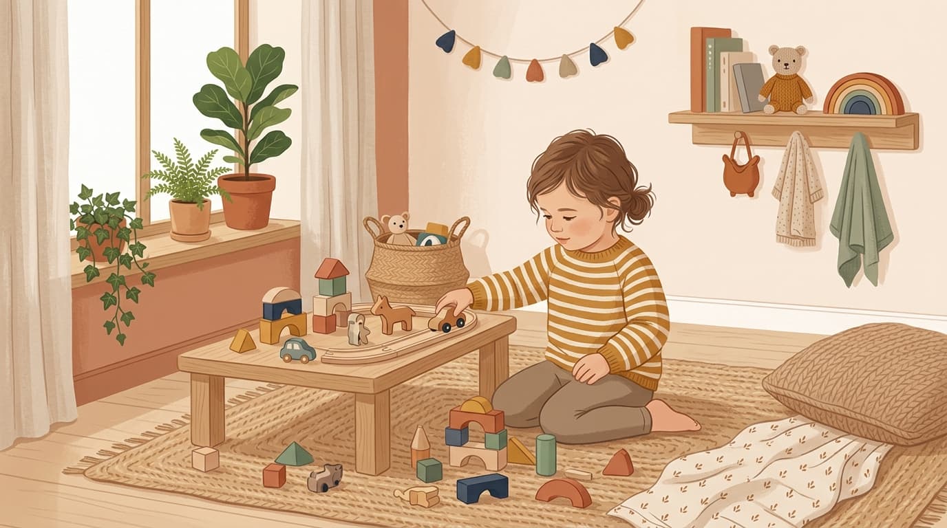 도파민에 쫓기는 아이 뇌, 세로토닌으로 편안하게 만드는 뇌과학 육아법